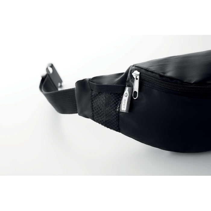 Sac recyclé personnalisable – PARKPET – Image 5