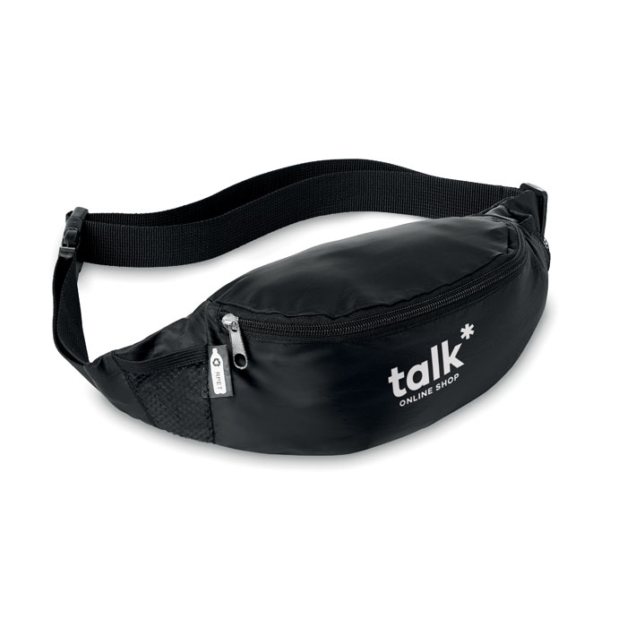 Sac recyclé personnalisable – PARKPET – Image 4