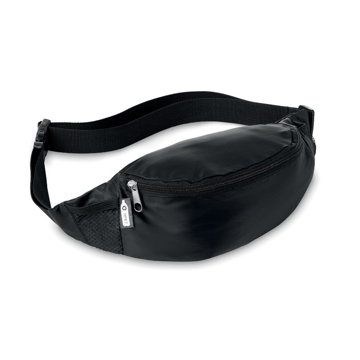 Sac recyclé personnalisable – PARKPET