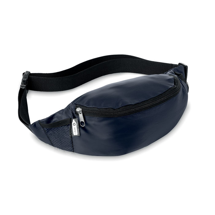 Sac recyclé personnalisable – PARKPET – Image 6