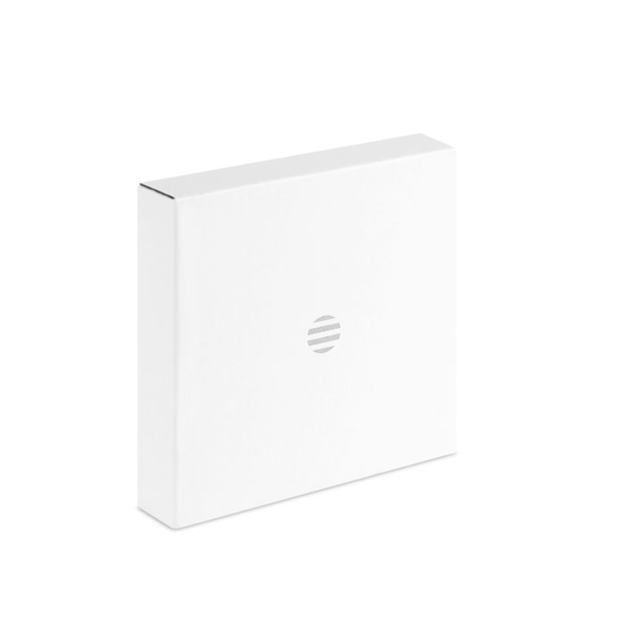 Objet publicitaire en bambou personnalisable – CALCUBIM – Image 6