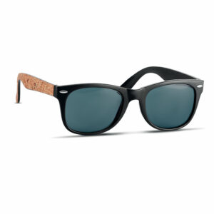 Lunettes de soleil personnalisable – PALOMA
