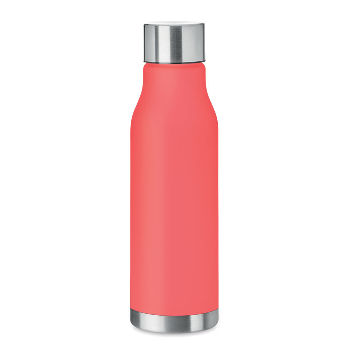 Casquette recyclé personnalisable – GLACIER RPET