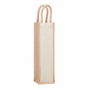 Sac personnalisable – CAMPO DI VINO