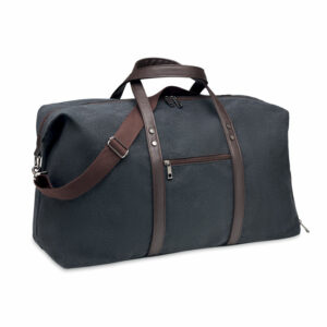 Sac de voyage recyclé personnalisable – ZURICH