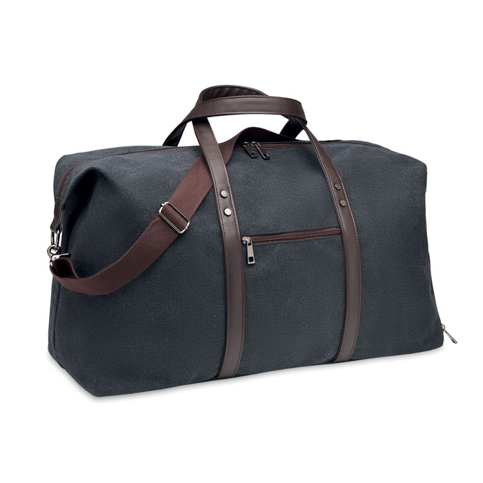 Sac de voyage recyclé personnalisable – ZURICH