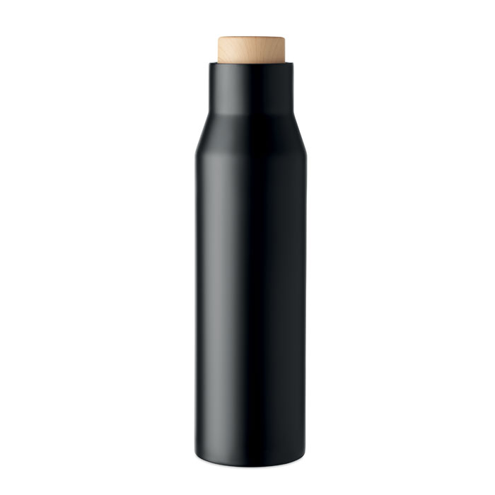 Gourde en acier inoxydable 500 ml personnalisable – DUDINKA – Image 6