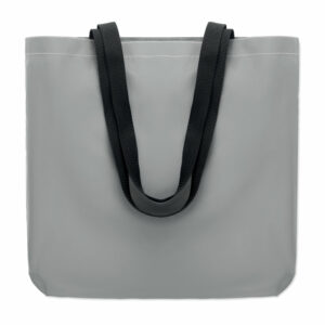 Tote bag personnalisable – VISI TOTE