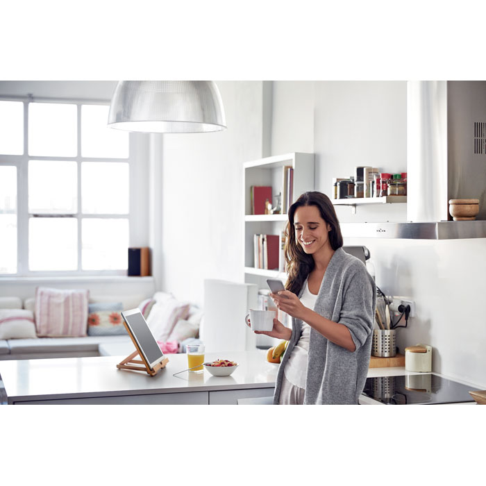 Objet publicitaire en bambou personnalisable – TUANUI – Image 6