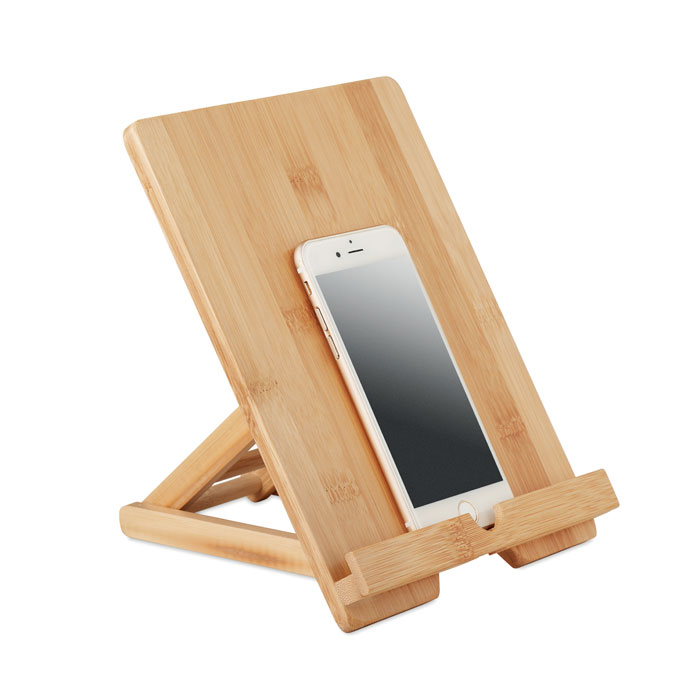Objet publicitaire en bambou personnalisable – TUANUI – Image 4