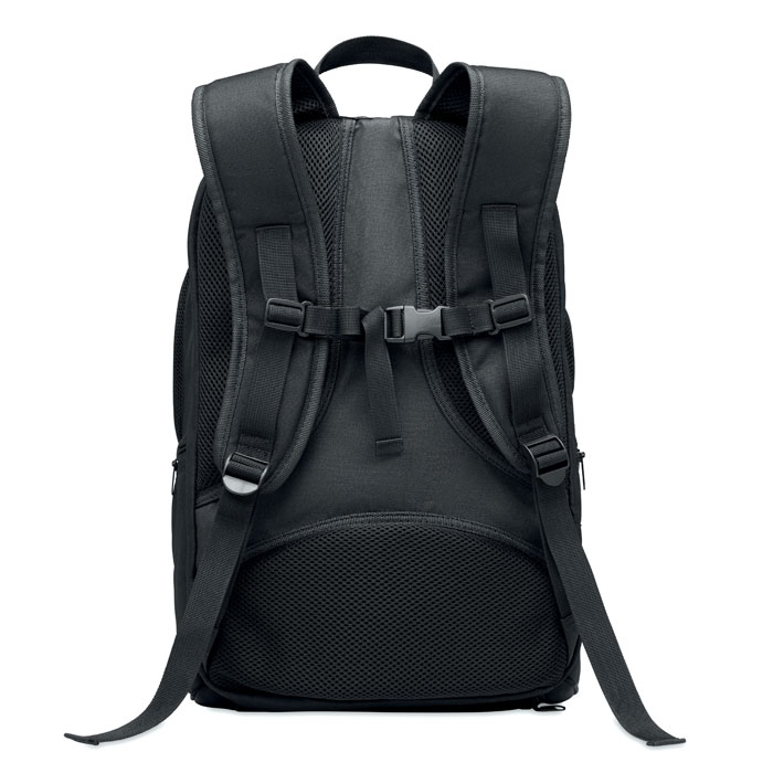 Sac à dos recyclé personnalisable – OLYMPIC – Image 2