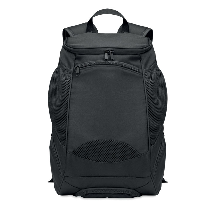Sac à dos recyclé personnalisable – OLYMPIC – Image 3