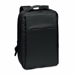Sac à dos recyclé personnalisable – SEOUL