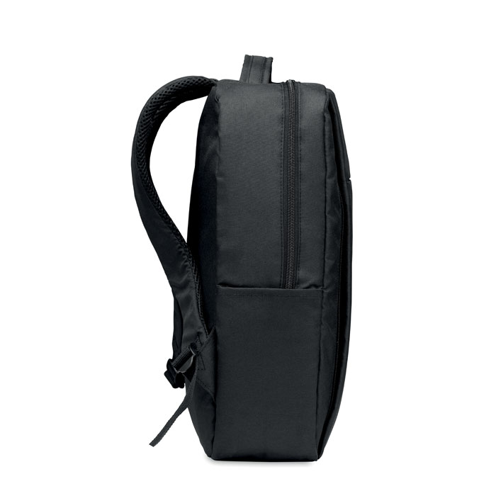 Sac à dos recyclé personnalisable – SEOUL – Image 5