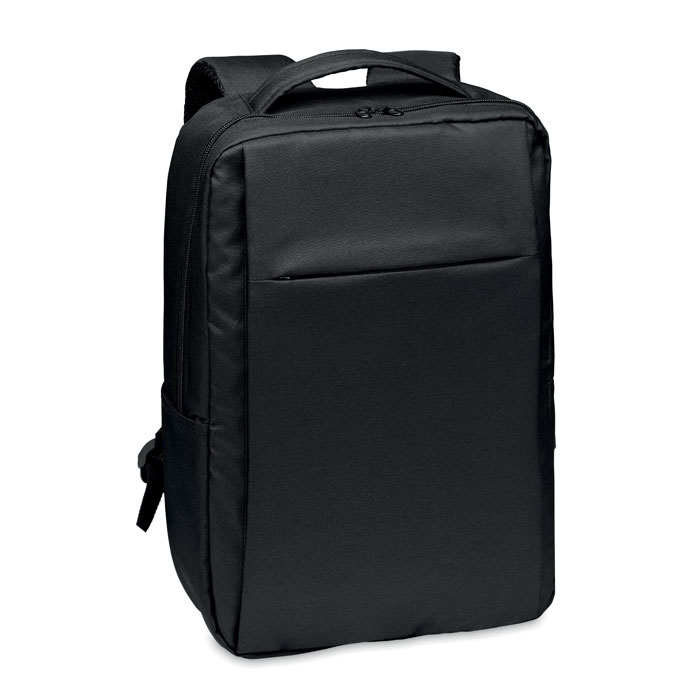 Sac à dos recyclé personnalisable – SEOUL
