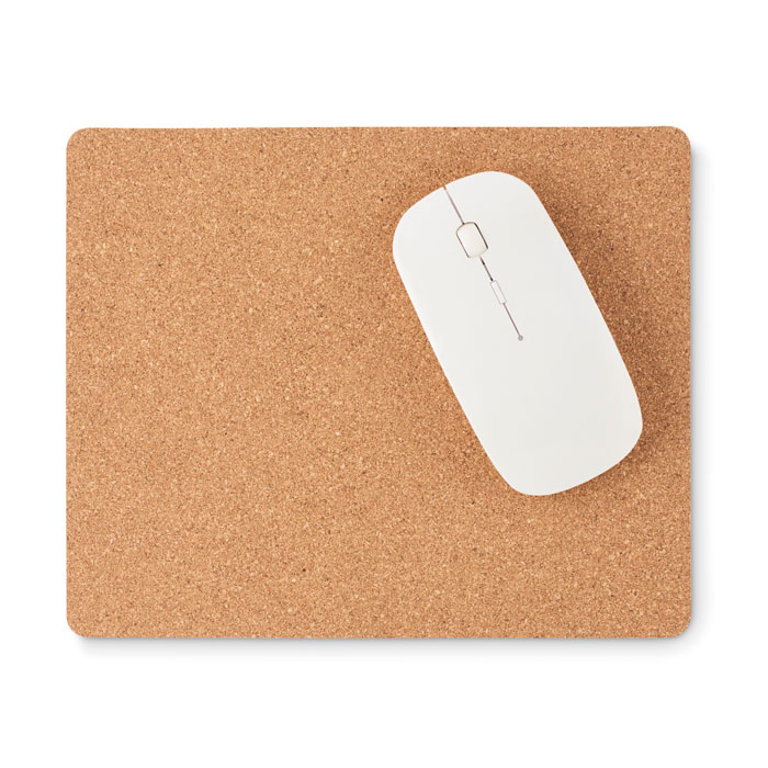 Objet publicitaire personnalisable – MATTY – Image 2