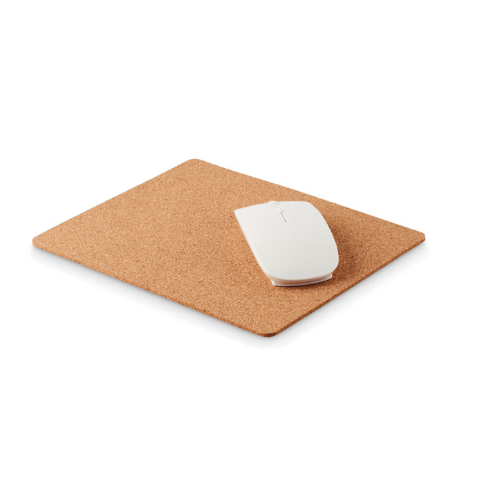 Objet publicitaire personnalisable – MATTY – Image 3