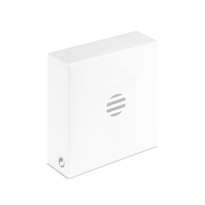 Gourde en bambou 170 ml personnalisable – HIPHIP – Image 4