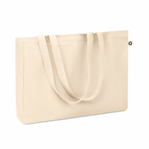 Sac recyclé personnalisable – RESPECT