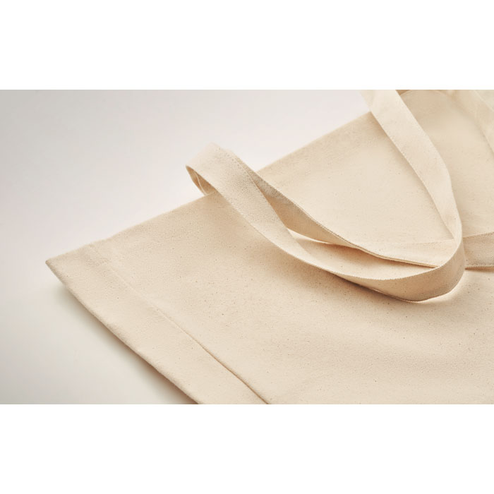 Sac recyclé personnalisable – RESPECT – Image 4