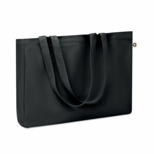 Sac recyclé personnalisable – RESPECT COLOURED
