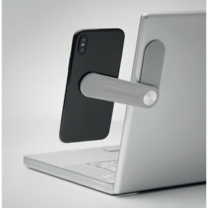 Accessoire téléphone personnalisable – GADA