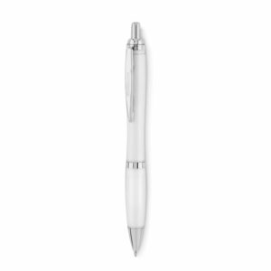 Stylo recyclé personnalisable – RIO RPET