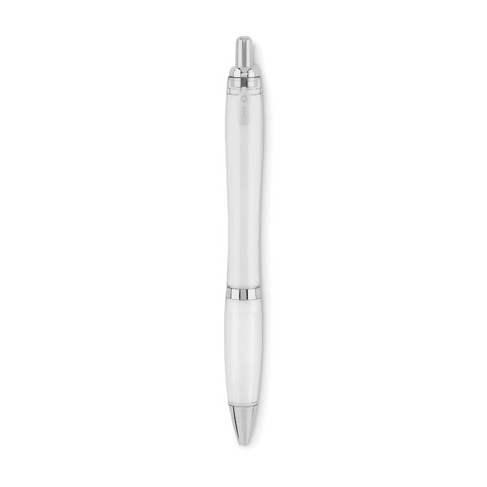 Stylo recyclé personnalisable – RIO RPET – Image 2