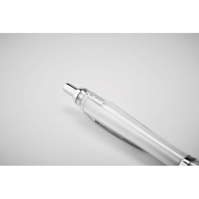 Stylo recyclé personnalisable – RIO RPET – Image 5