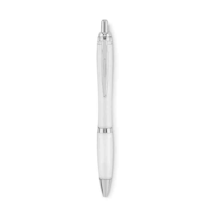 Stylo recyclé personnalisable – RIO RPET – Image 3