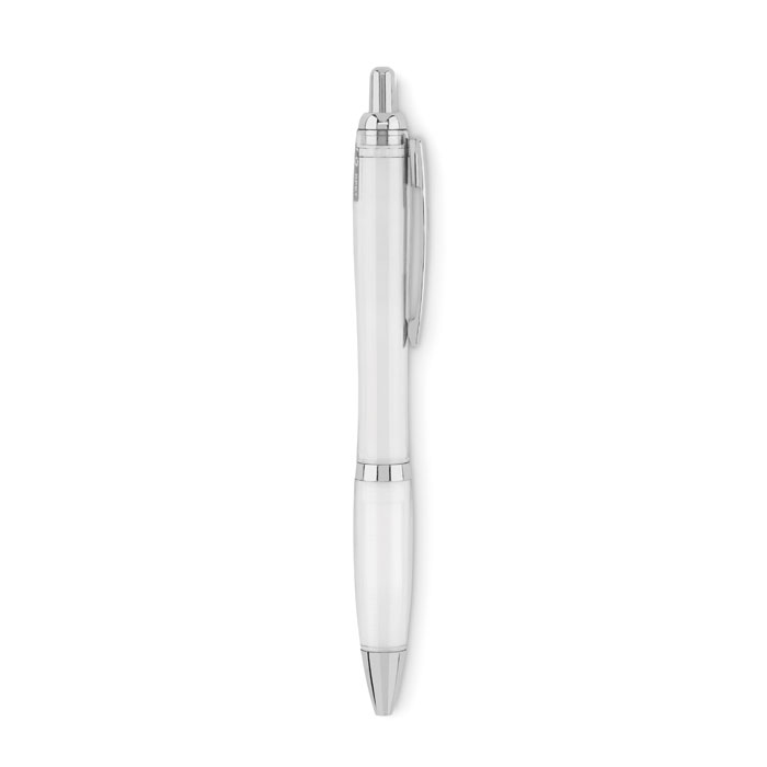 Stylo recyclé personnalisable – RIO RPET – Image 4