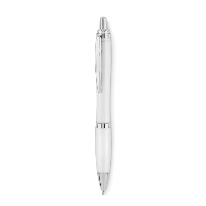 Stylo recyclé personnalisable – RIO RPET