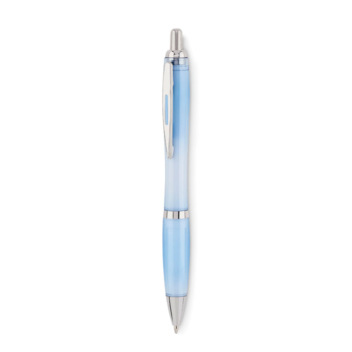 Stylo recyclé personnalisable – RIO RPET – Image 6
