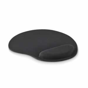 Objet publicitaire personnalisable – ERGOPAD