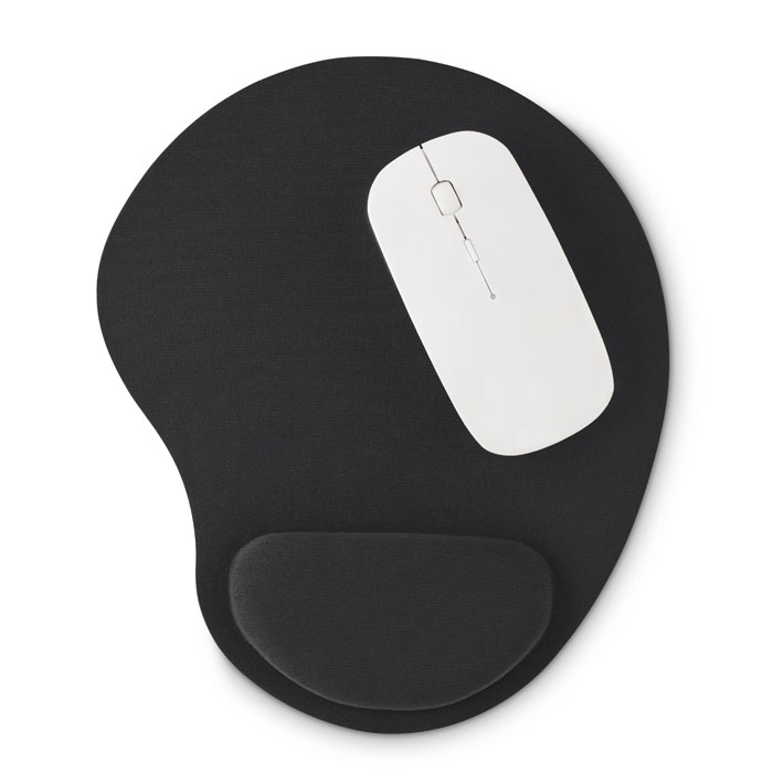 Objet publicitaire personnalisable – ERGOPAD – Image 2