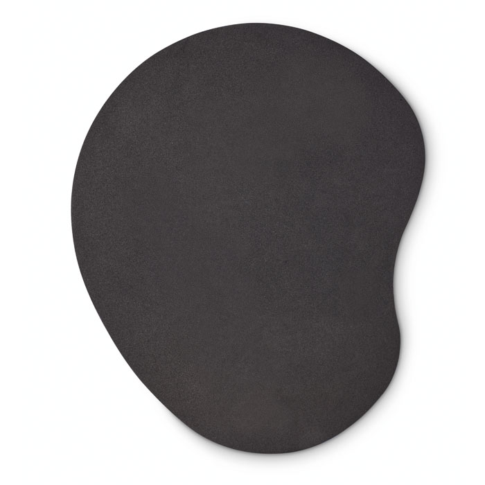 Objet publicitaire personnalisable – ERGOPAD – Image 5
