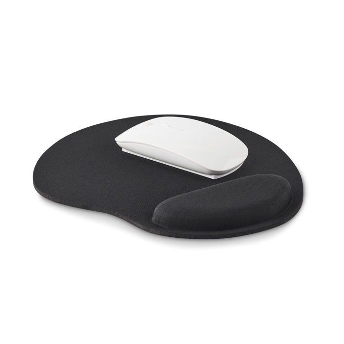 Objet publicitaire personnalisable – ERGOPAD – Image 3