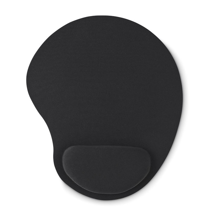 Objet publicitaire personnalisable – ERGOPAD – Image 4