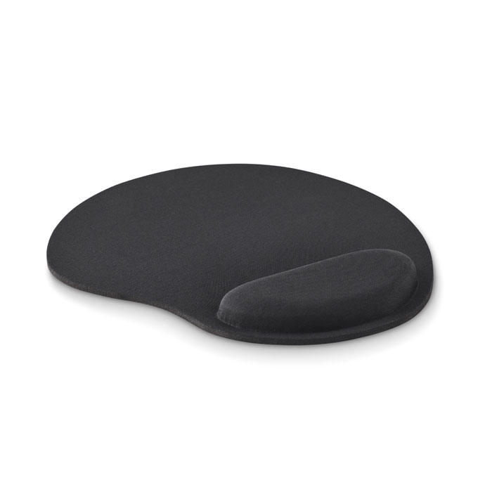 Objet publicitaire personnalisable – ERGOPAD