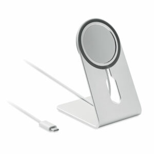 Chargeur sans fil personnalisable – MELIS
