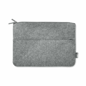 Sac recyclé personnalisable – TOPLO
