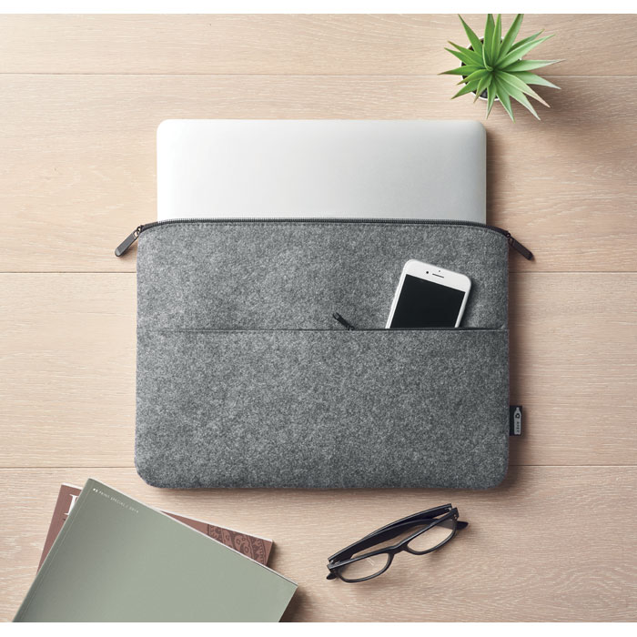 Sac recyclé personnalisable – TOPLO – Image 5