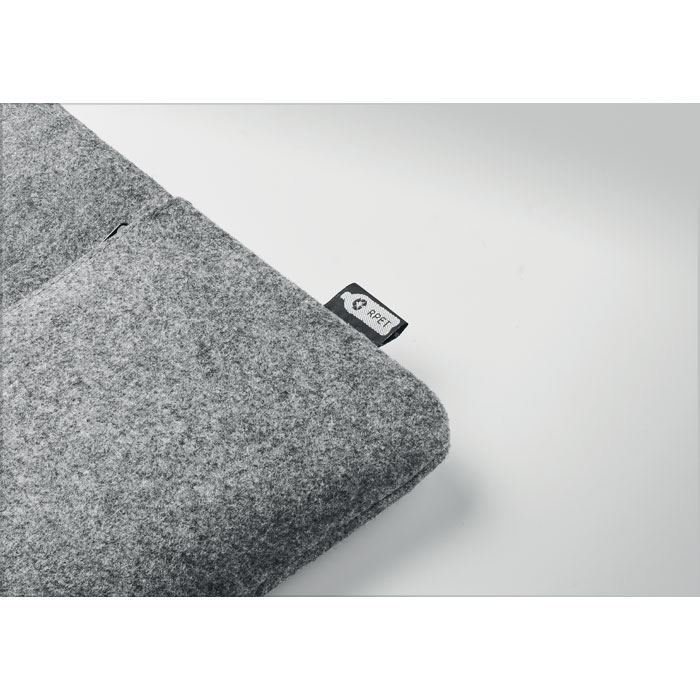 Sac recyclé personnalisable – TOPLO – Image 6