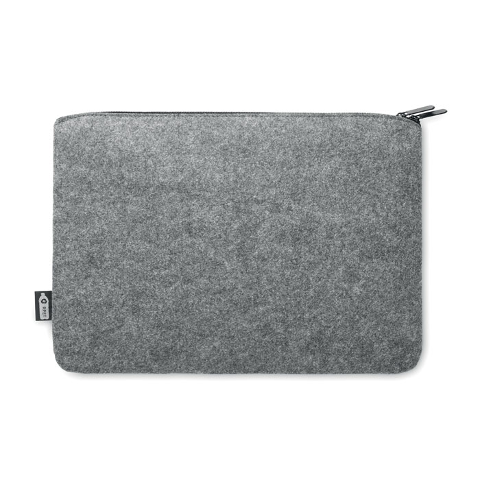 Sac recyclé personnalisable – TOPLO – Image 3