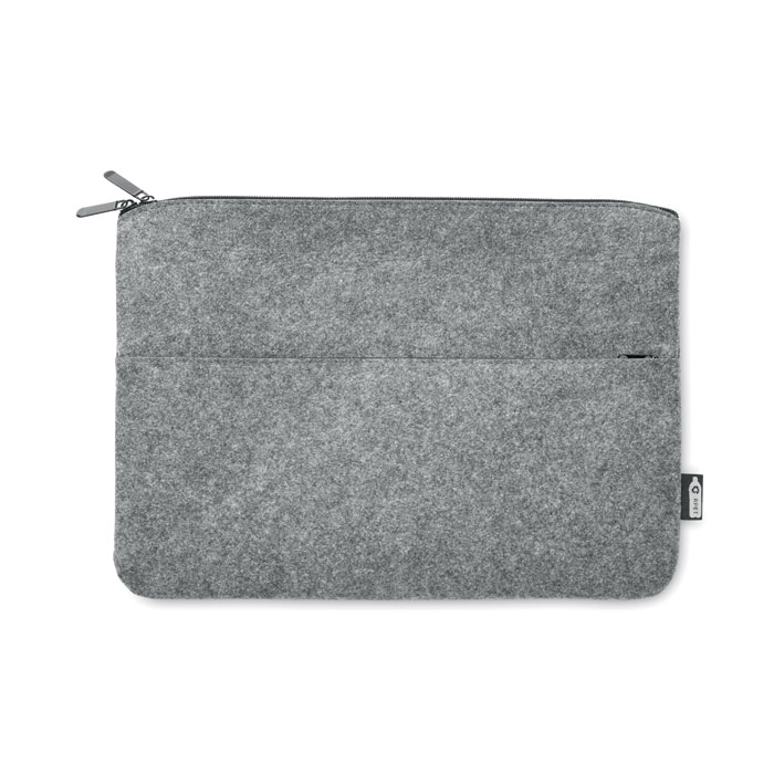 Sac recyclé personnalisable – TOPLO