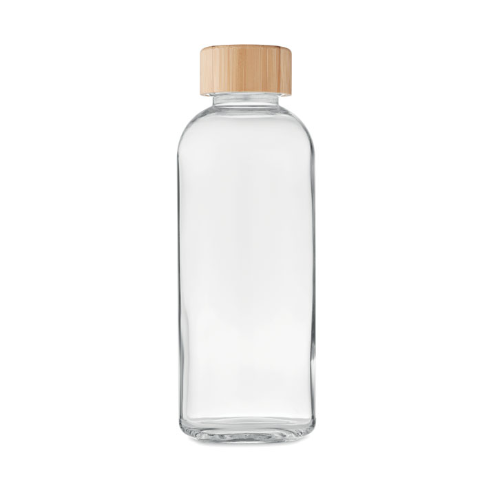Objet publicitaire en bambou personnalisable – FRISIAN – Image 4