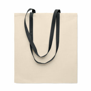 Tote bag personnalisable – ZEVRA