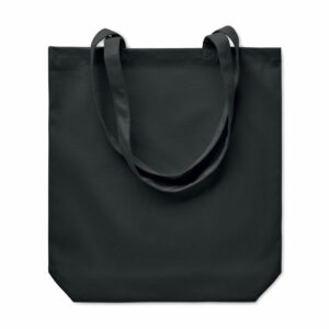Tote bag personnalisable – RASSA COLOURED