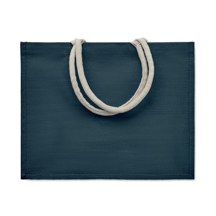 Sac personnalisable – AURA – Image 2
