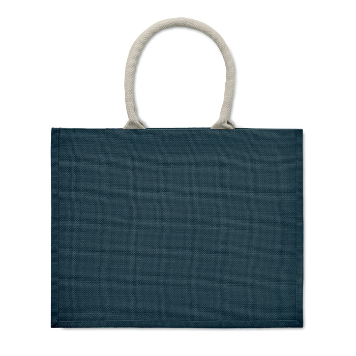 Sac personnalisable – AURA – Image 3